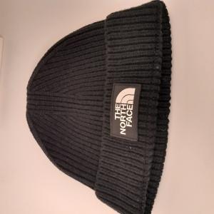 CS1004/2024 WOOLLY HAT &quot;THE NORTH FACE&quot;